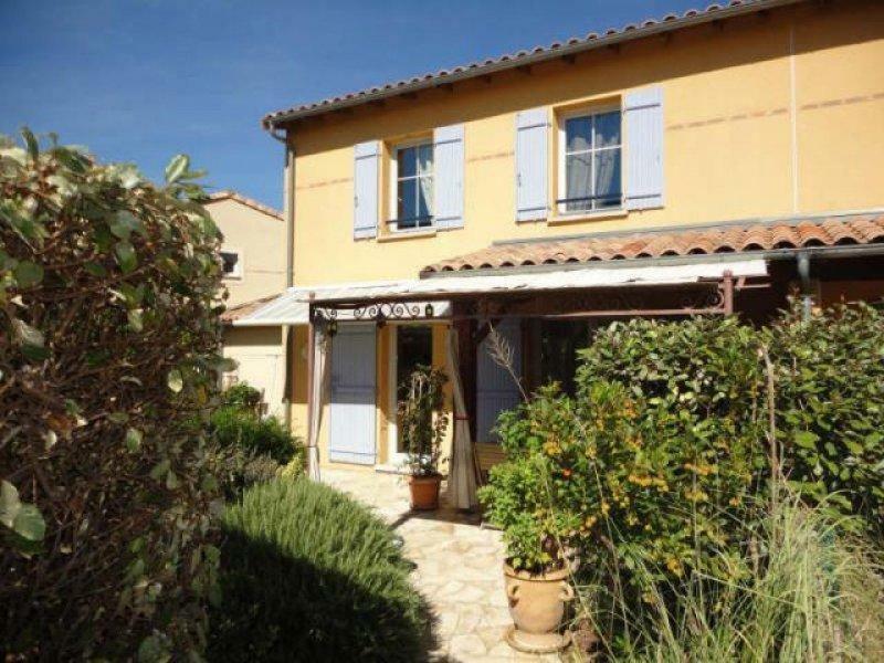 Chambre Avec Petit Dejeuner Carcassonne Exterior foto